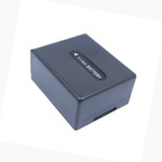 Replacement Battery for Sony DCR-TRV730 (1400mAh)