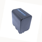 Replacement Battery for Sony DCR-TRV730 (4200mAh)