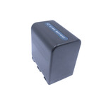 Replacement Battery for Sony DCR-TRV730 (4200mAh)