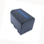 Replacement Battery for Sony DCR-TRV39 (2800mAh)