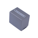 Replacement Battery for Sony DVD905 (2100mAh)