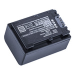 Replacement Battery for Sony FDR-AXP33 (900mAh)