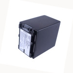 Replacement Battery for Sony HDR-CX150 (2850mAh)