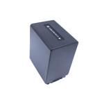 Replacement Battery for Sony HDR-CX150R (2200mAh)