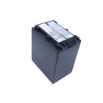 Replacement Battery for Sony HDR-CX150 (2200mAh)