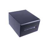 Replacement Battery for Sony HDR-CX350 (2850mAh)