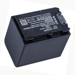 Replacement Battery for Sony HDR-CX680 (1600mAh)