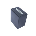 Replacement Battery for Sony HDR-CX6 (3300mAh)