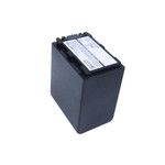 Replacement Battery for Sony HDR-SR10E (3300mAh)