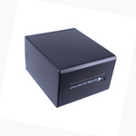 Replacement Battery for Sony HDR-TG1 (2850mAh)