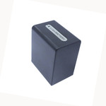 Replacement Battery for Sony HDR-TG1 (3300mAh)