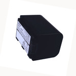 Replacement Battery for Sony HDR-TG1/E (1300mAh)
