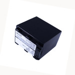 Replacement Battery for Sony HDR-TG1/E (2200mAh)
