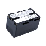 Replacement Battery for Sony PMW-EX160 (2600mAh)