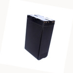 Replacement Battery for Sony PXW-X180 (7800mAh)