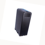 Replacement Battery for Sony PXW-X180 (7800mAh)