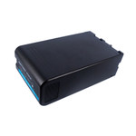 Replacement Battery for Sony PMW-EX3R (7800mAh)