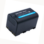 Replacement Battery for Sony PMW-150P (2600mAh)