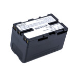 Replacement Battery for Sony PMW-F3K (2600mAh)