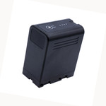 Replacement Battery for Sony PMW-F3K (5200mAh)