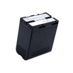 Replacement Battery for Sony PMW-EX260 (5200mAh)