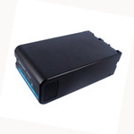 Replacement Battery for Sony XDCAM EX (7800mAh)