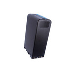 Replacement Battery for Sony PMW-200 (7800mAh)