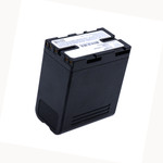 Replacement Battery for Sony PMW-300 (5200mAh)