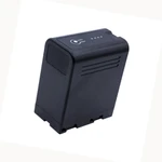 Replacement Battery for Sony PXW-FS7 (5200mAh)
