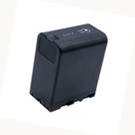 Replacement Battery for Sony PXW-FS7 (5200mAh)