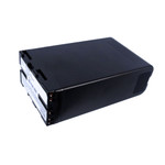 Replacement Battery for Sony PXW-FS7 (7800mAh)