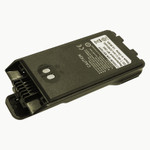 Replacement Battery for Icom IC-A16E (Standard) - 2250mAh
