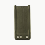 Replacement Battery for Kenwood TK-2200P (Standard) - 1500mAh