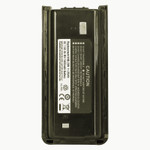 Replacement Battery for Kenwood TK-2200P (Standard) - 1500mAh