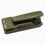 Replacement Battery for Icom IC-F2000 (Standard) - 2250mAh
