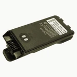 Replacement Battery for Icom IC-F2000 (Standard) - 2250mAh