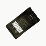Replacement Battery for Kenwood KNB-48L (Standard) - 2600mAh