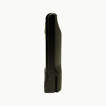 Replacement Battery for Kenwood NX300G (Standard) - 2600mAh