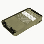 Replacement Battery for Kenwood TK-3140 (Standard) - 2000mAh