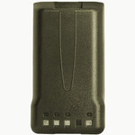 Replacement Battery for Kenwood KNB-56N (Standard) - 2000mAh