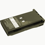 Replacement Battery for Kenwood TK-481 (Standard) - 2000mAh