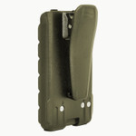 Replacement Battery for Icom BP-265 (Standard) - 1400mAh