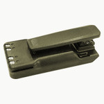 Replacement Battery for Icom BP-279 (Standard) - 2250mAh