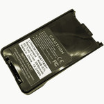 Replacement Battery for Kenwood KNB-57L (Standard) - 2600mAh