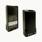 Replacement Battery for Kenwood KNB-35L (Standard) - 2600mAh