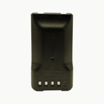 Replacement Battery for Kenwood NX200G (Standard) - 2600mAh