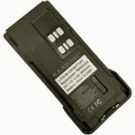 Replacement Battery for Motorola APX1000 (Standard) - 3200mAh