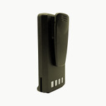 Replacement Battery for Motorola CP100D (Standard) - 1500mAh