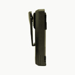 Replacement Battery for Motorola CP1208 (Standard) - 3200mAh