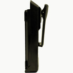 Replacement Battery for Motorola DGP6150 (Standard) - 2600mAh